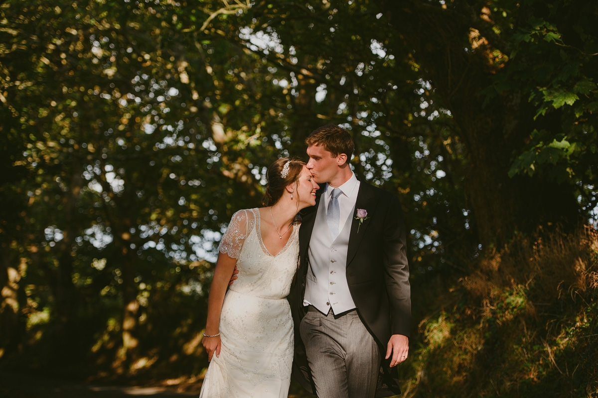 restronguet barton wedding photography