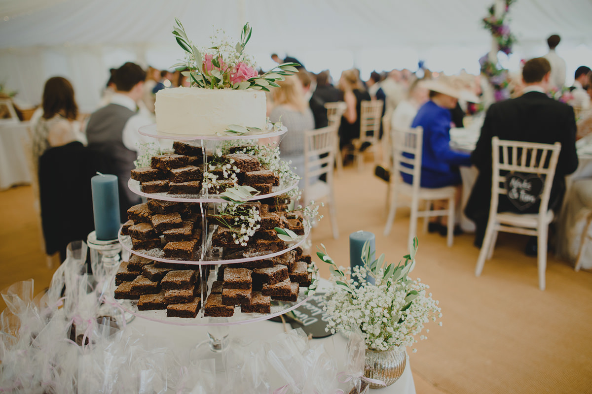restronguet barton wedding photography