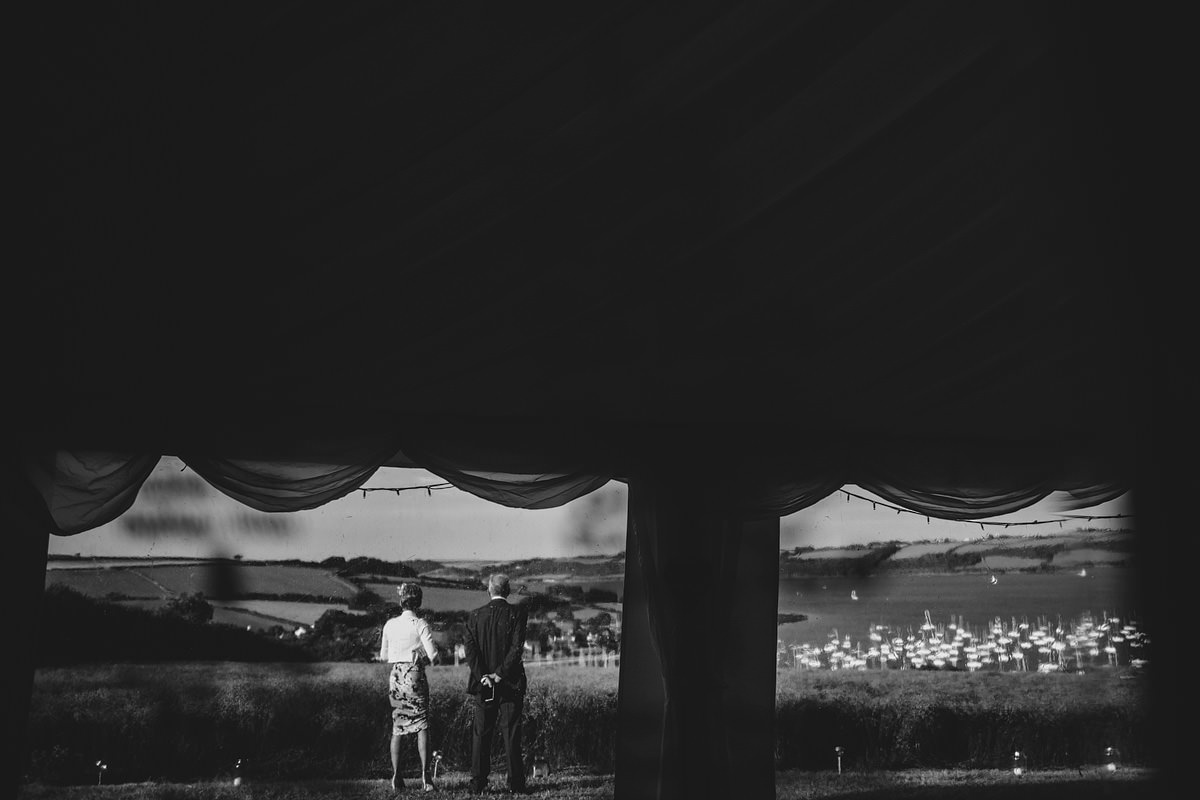 restronguet barton wedding photography