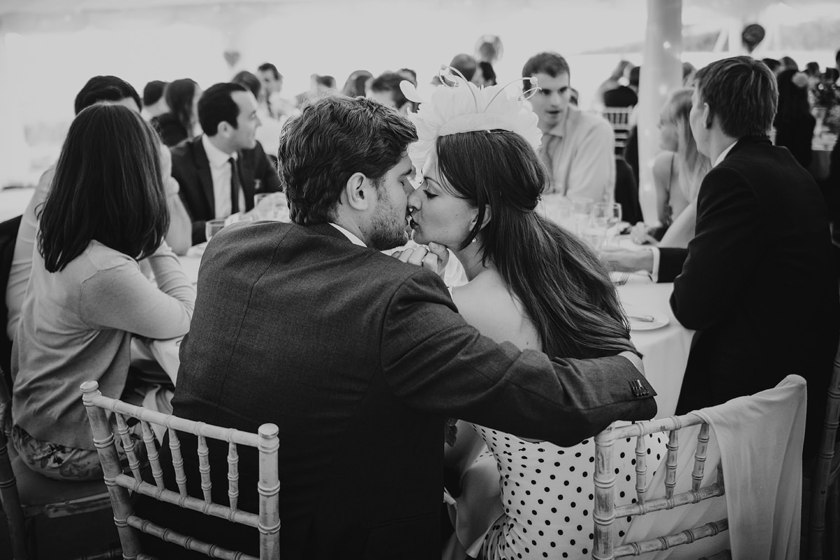 restronguet barton wedding photography