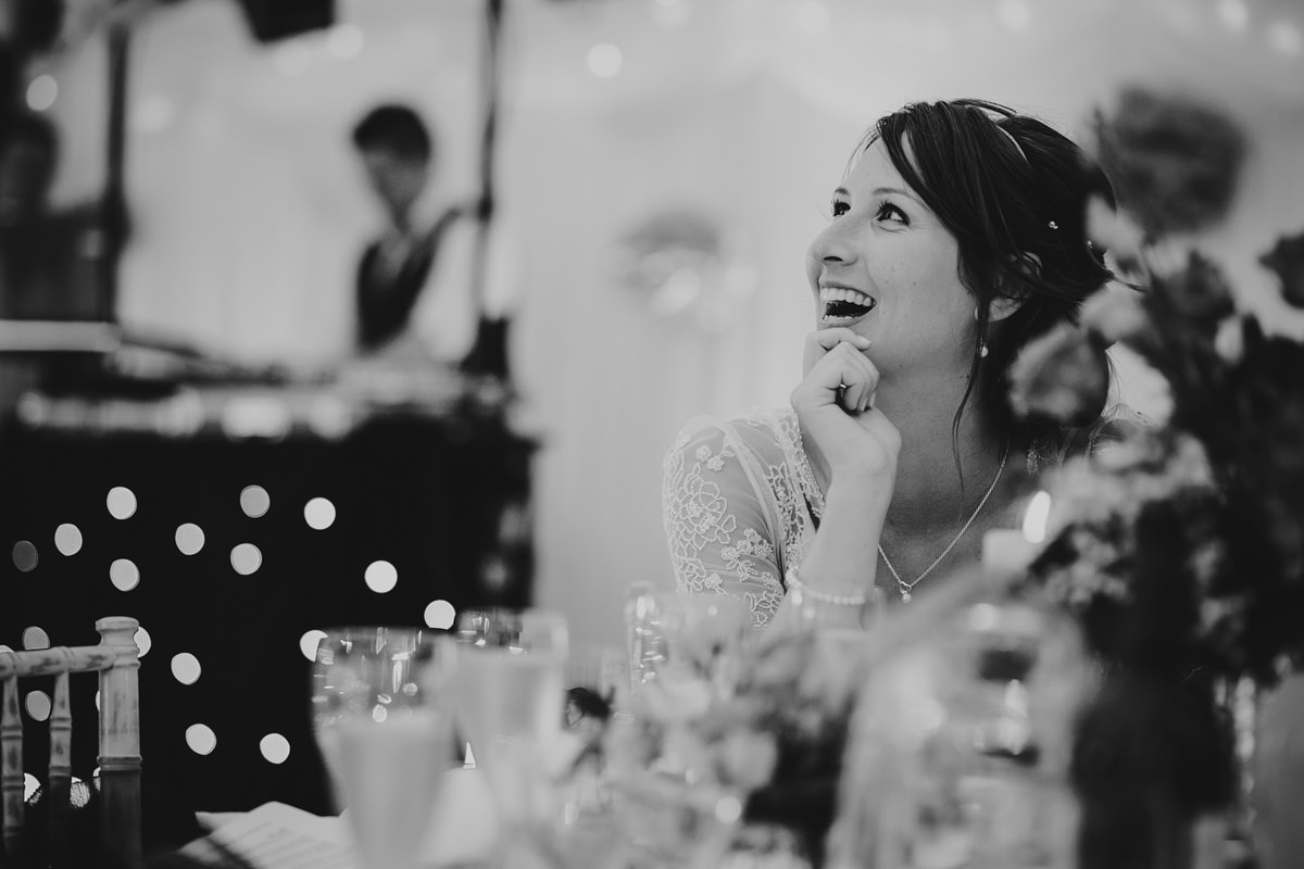 restronguet barton wedding photography