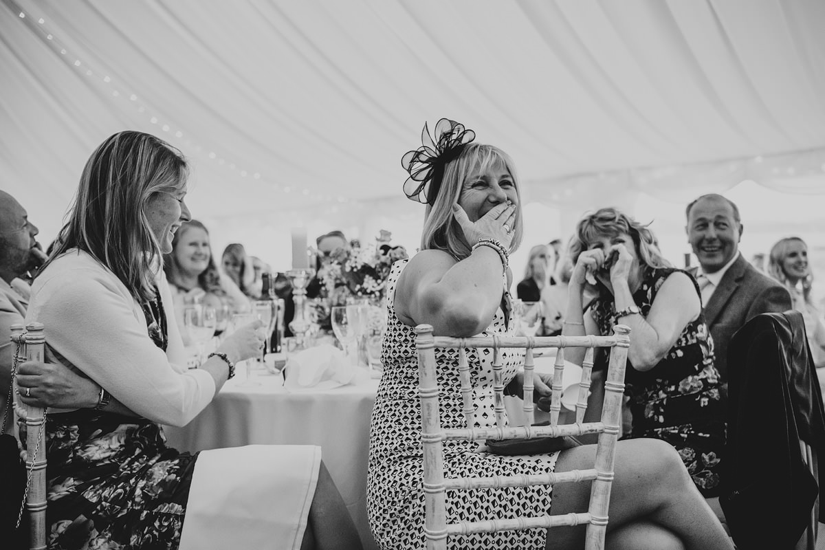 restronguet barton wedding photography