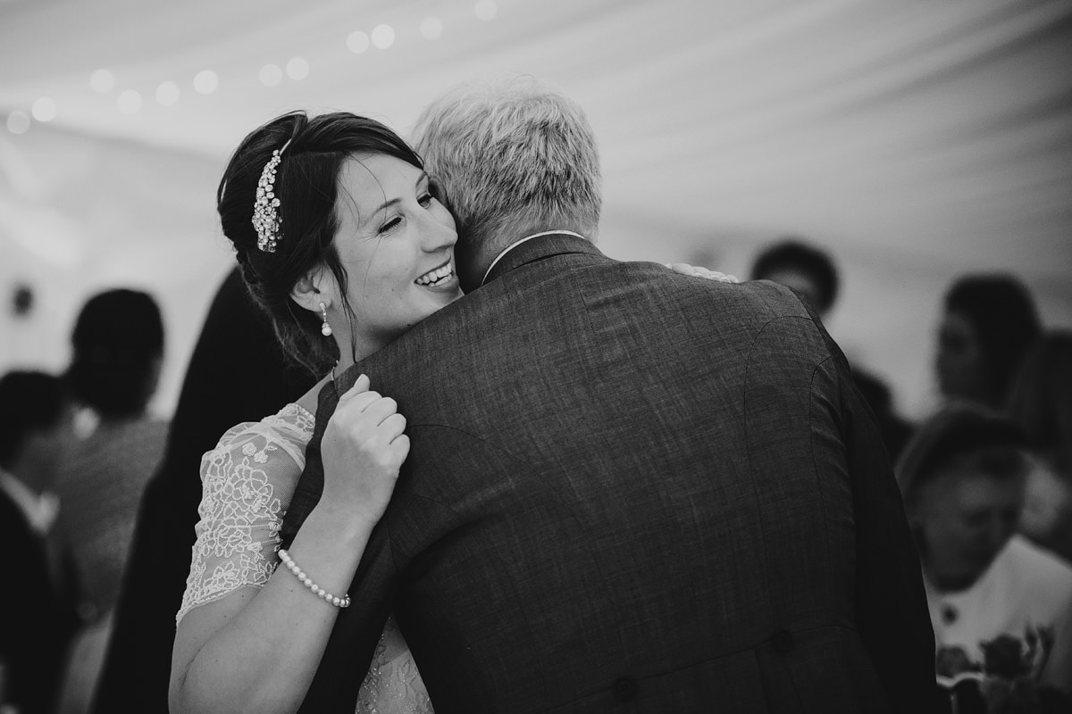 restronguet barton wedding photography