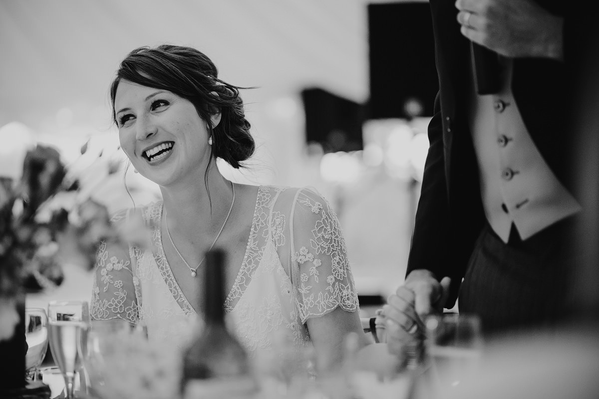 restronguet barton wedding photography