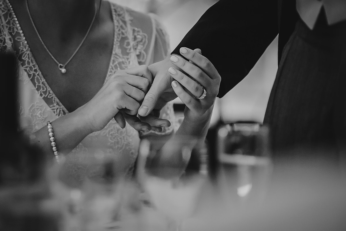 restronguet barton wedding photography