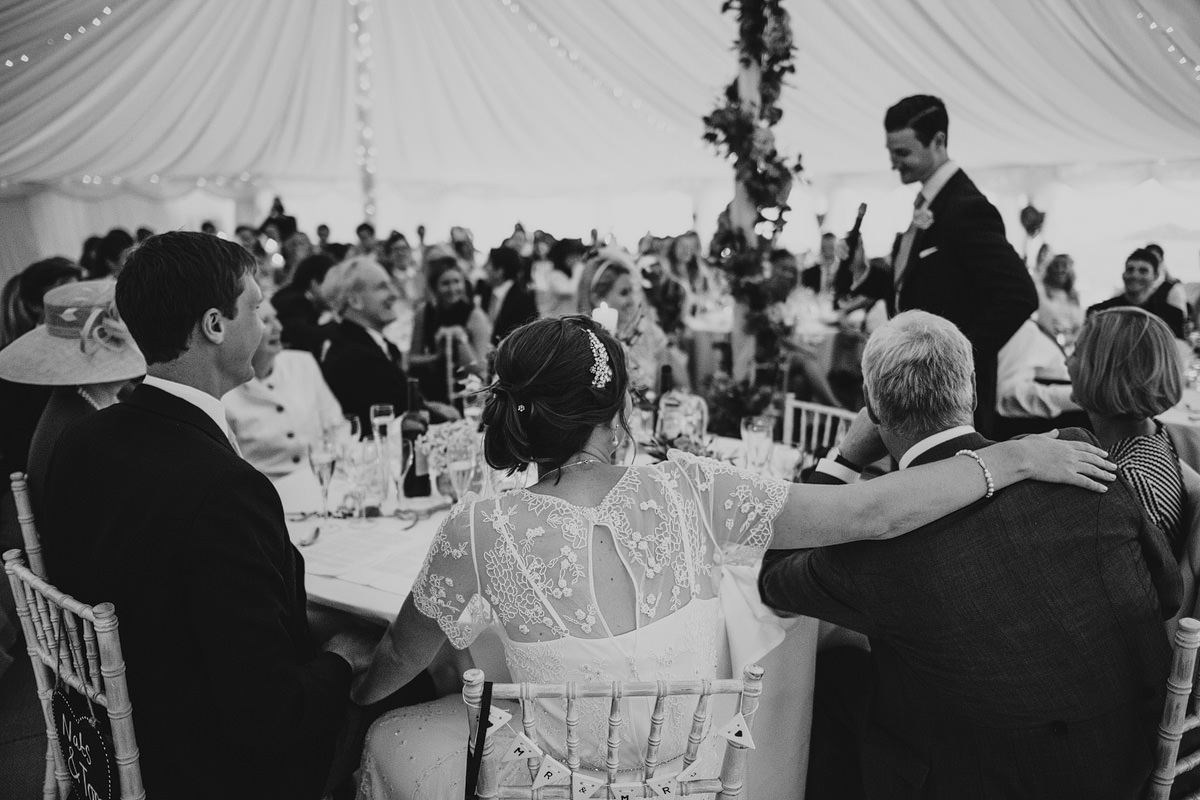 restronguet barton wedding photography
