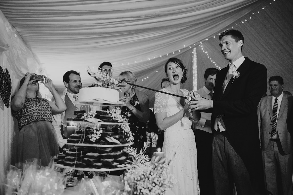 restronguet barton wedding photography