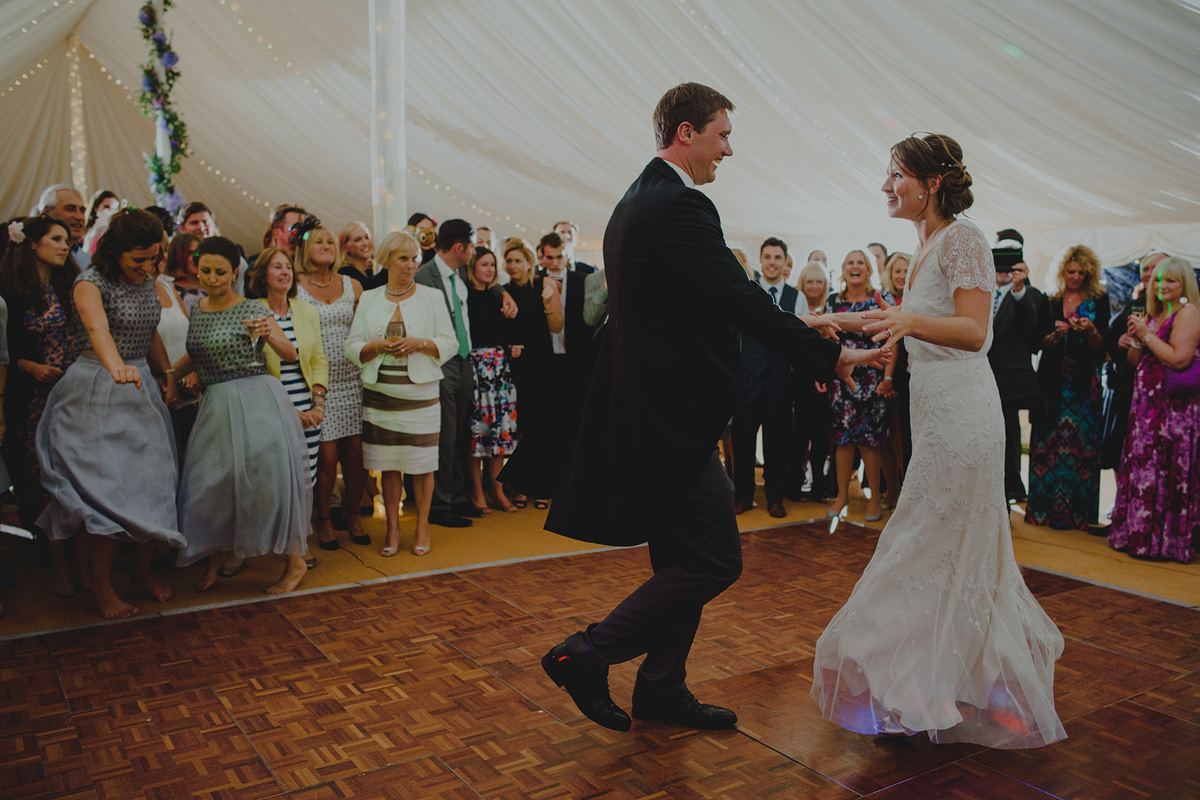restronguet barton wedding photography