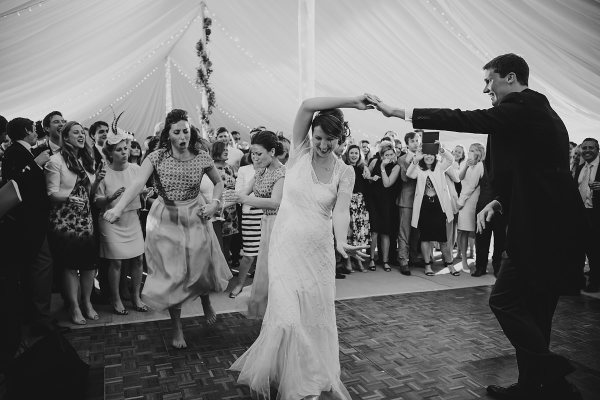 restronguet barton wedding photography