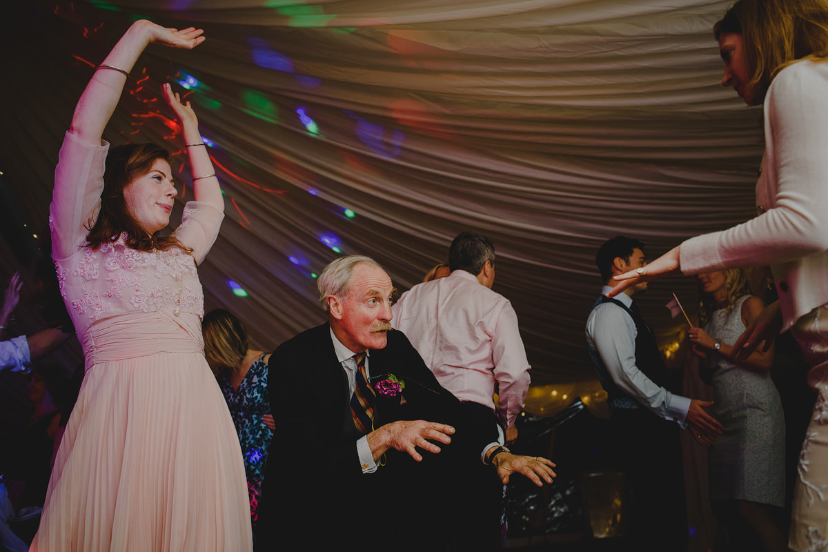 restronguet barton wedding photography