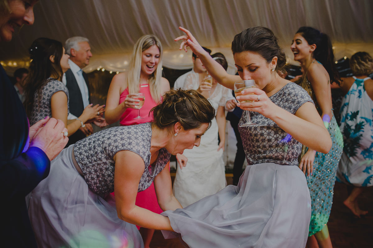 restronguet barton wedding photography