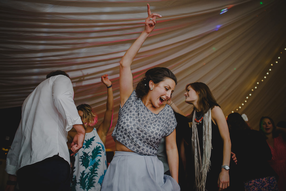 restronguet barton wedding photography
