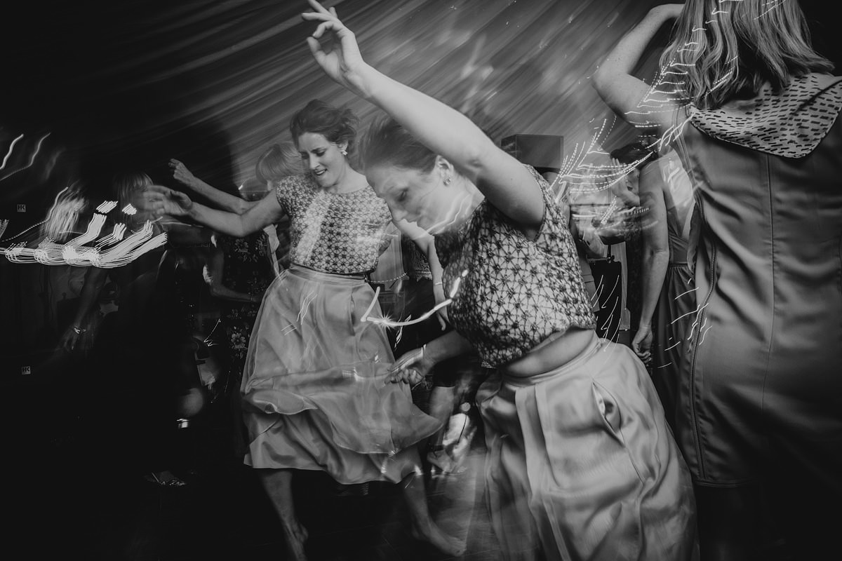 restronguet barton wedding photography