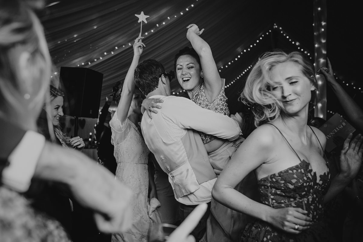 restronguet barton wedding photography