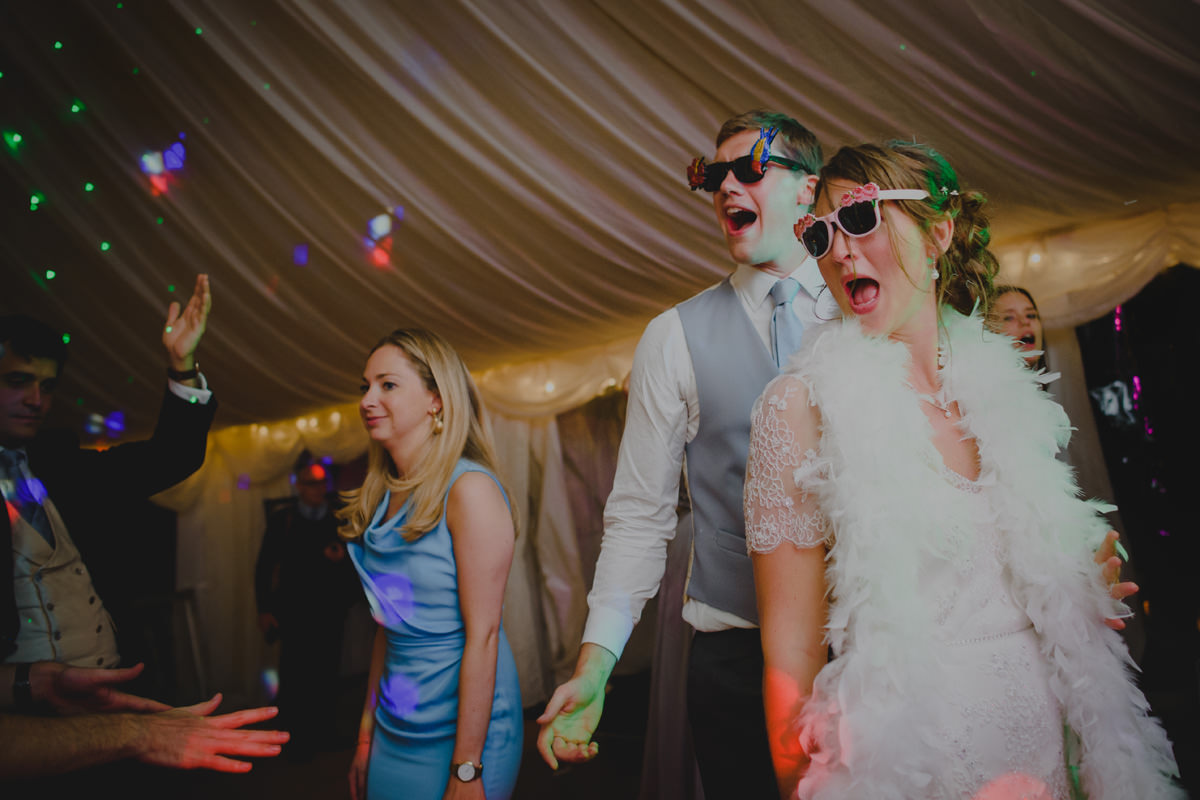 restronguet barton wedding photography
