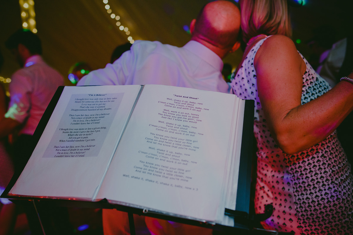 restronguet barton wedding photography