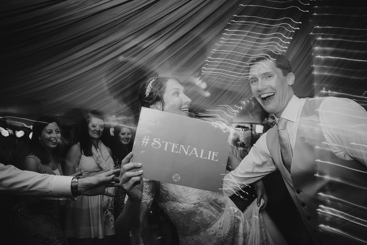 restronguet barton wedding photography