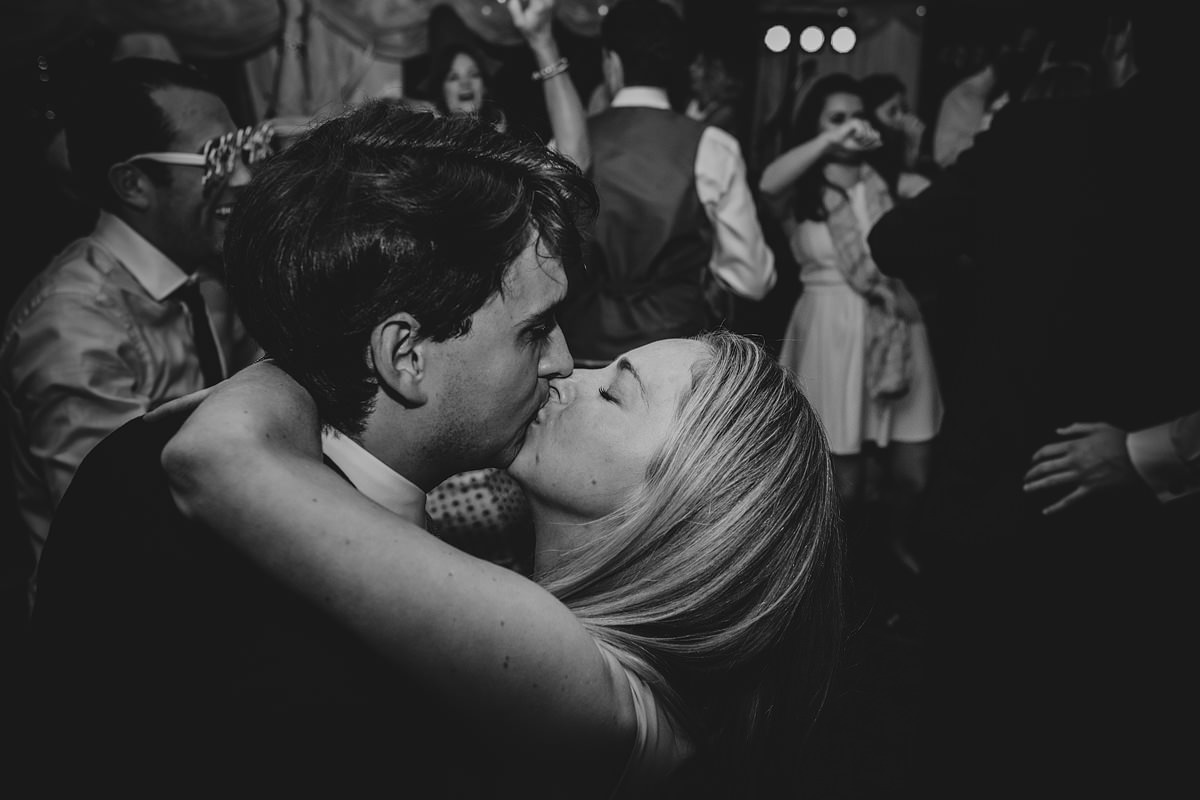 restronguet barton wedding photography