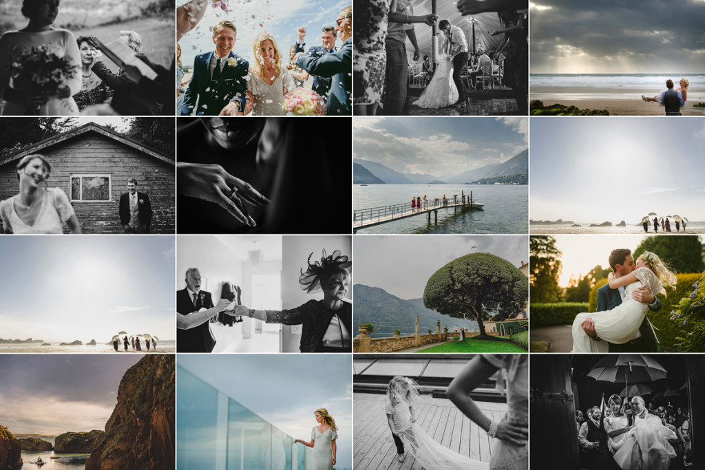 best wedding photographer cornwall uk
