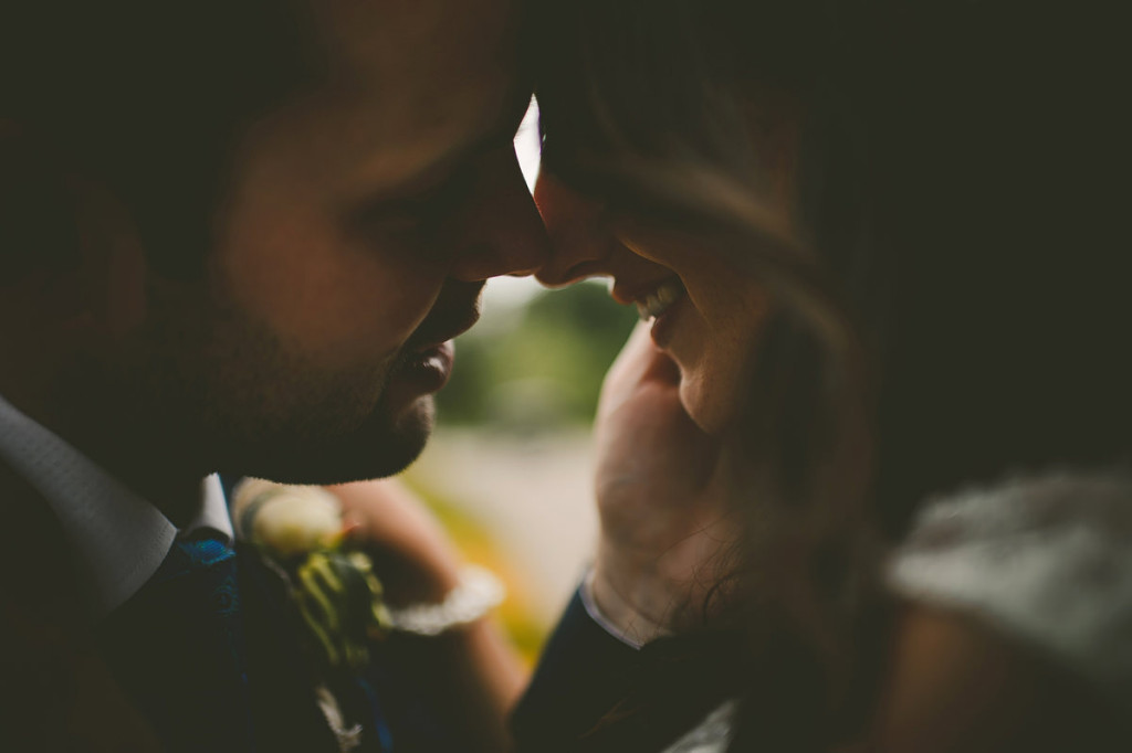 mount edgcumbe wedding photography