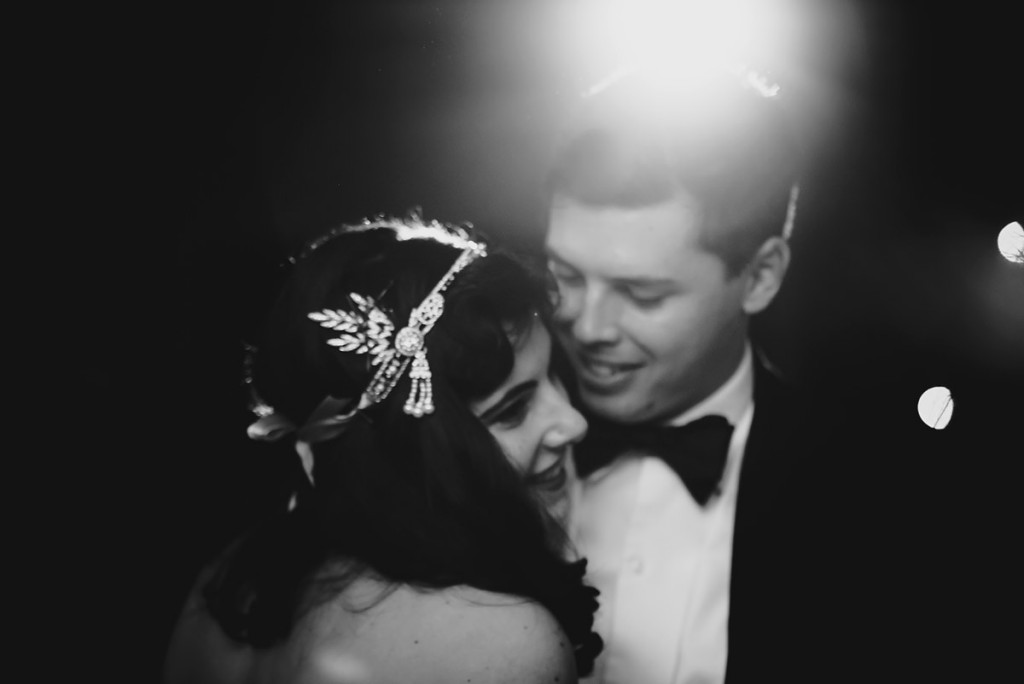 bovey castle wedding photography
