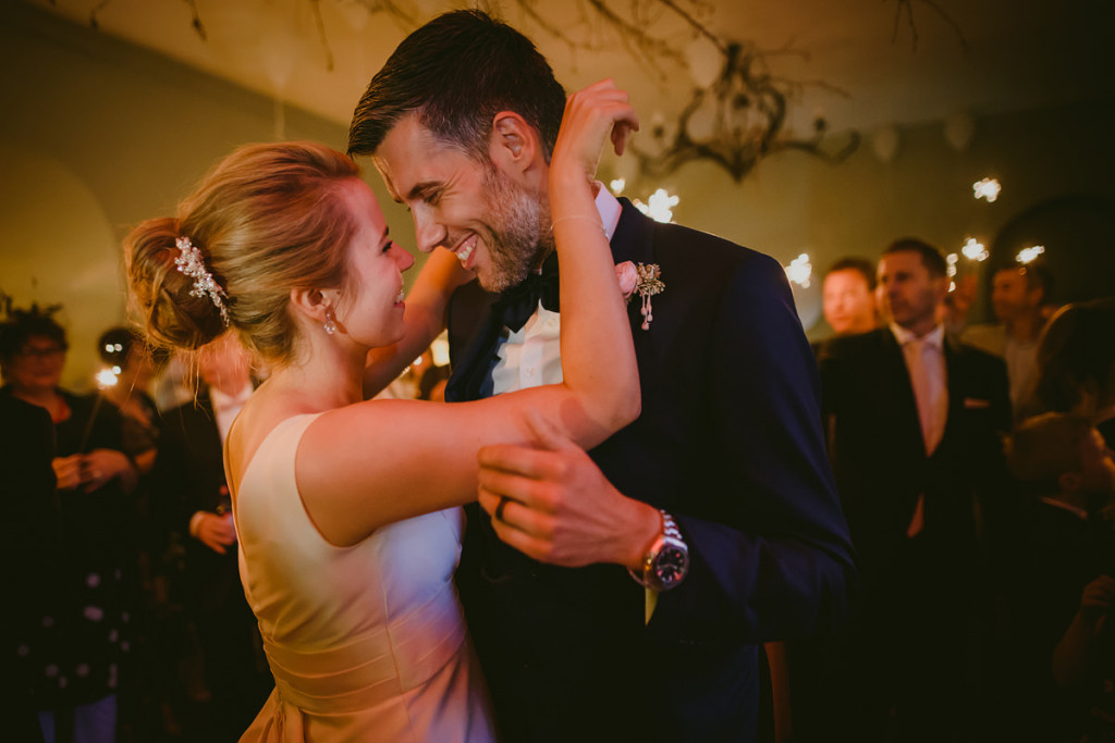 Wedding photography Hotel Endsleigh Devon
