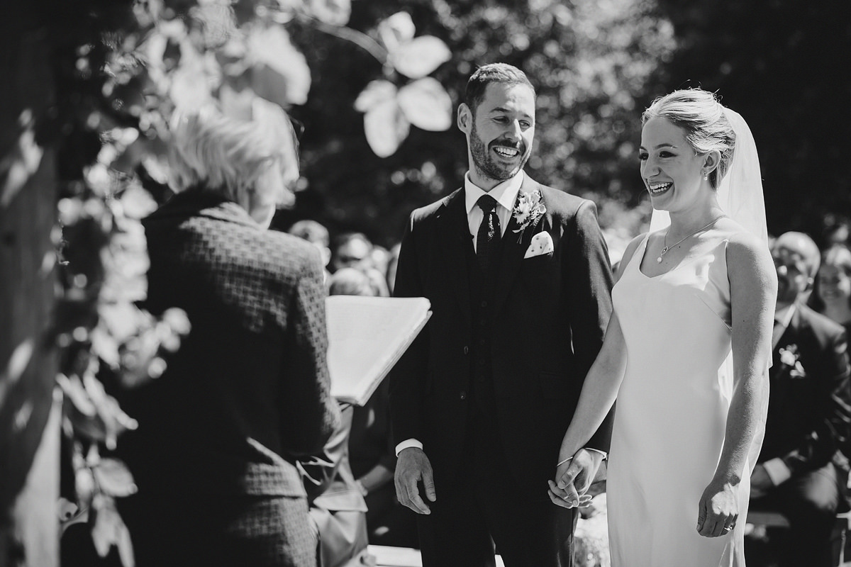 Anran wedding photographer
