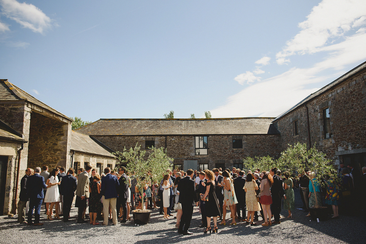 Anran wedding photographer Devon
