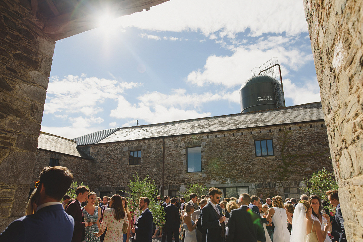 Anran wedding photography