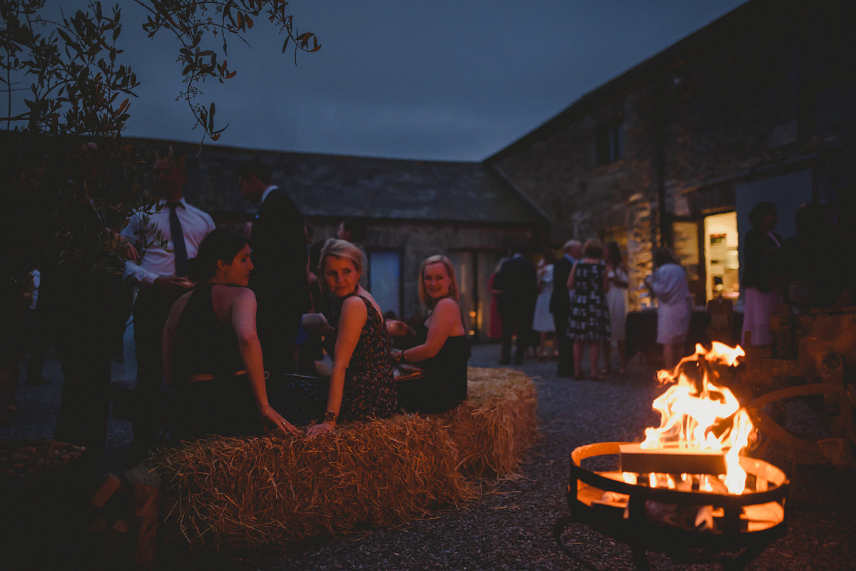 Anran wedding photographer Devon