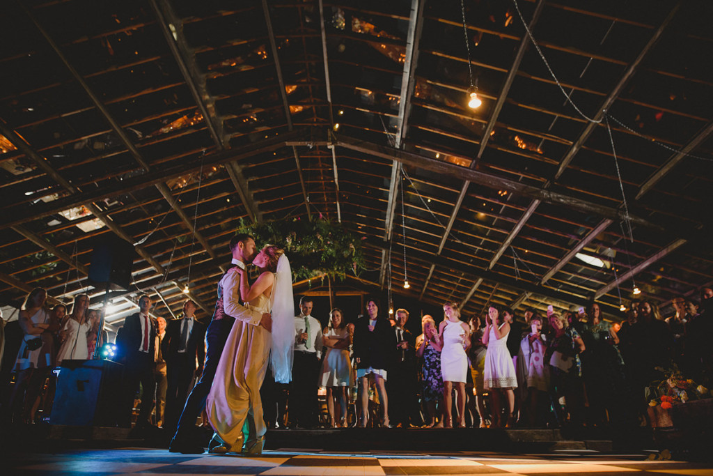 Anran wedding photography Devon