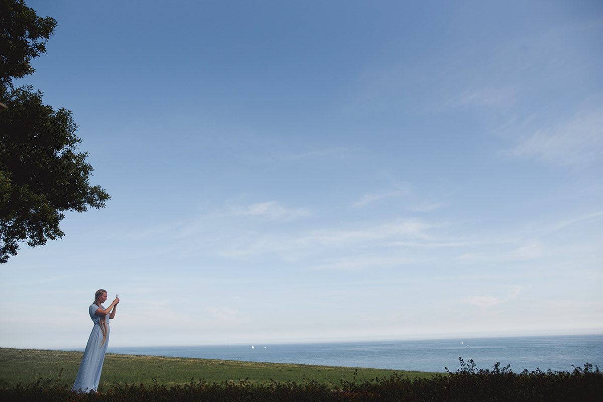 Best Wedding Photography Cornwall