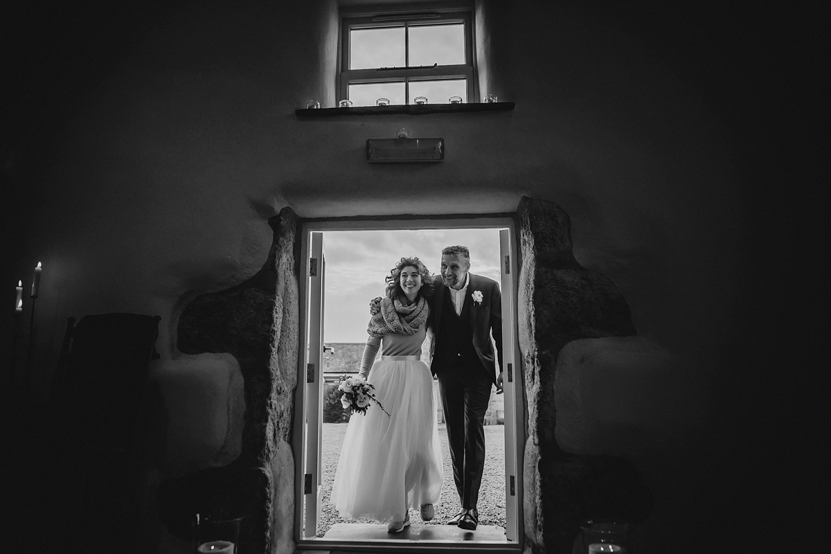 Best Cornwall Wedding Photography of 2018