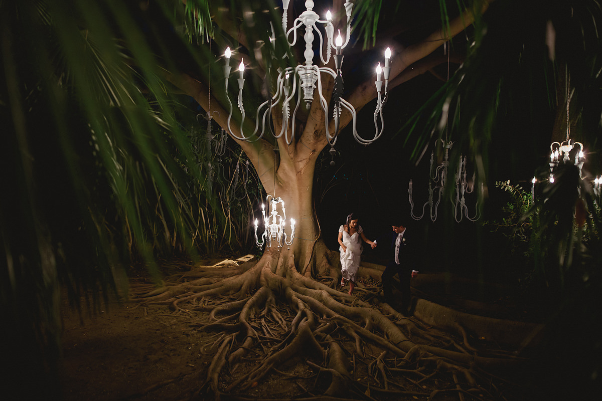Sicily wedding photographer