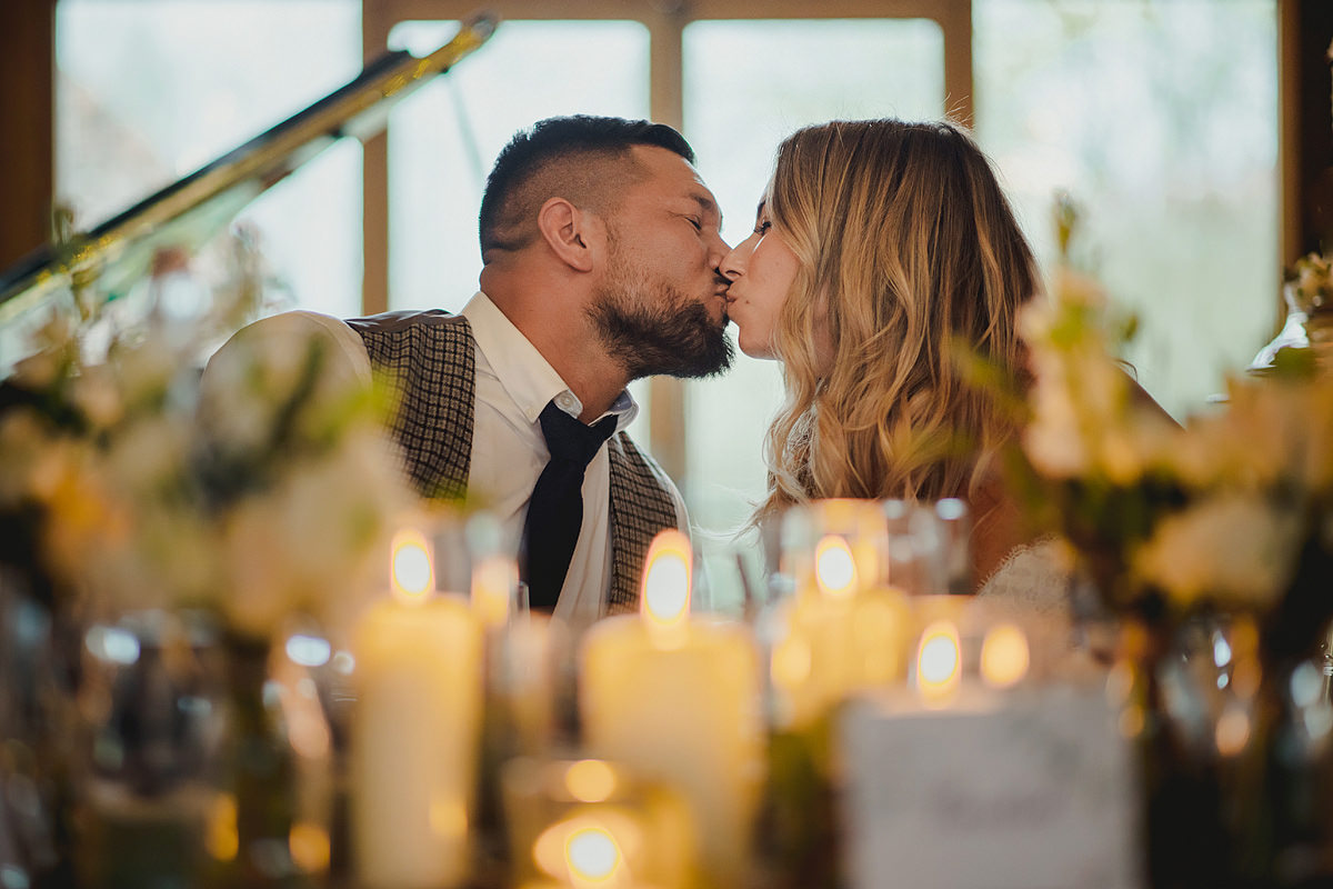 Notley Abbey wedding photography