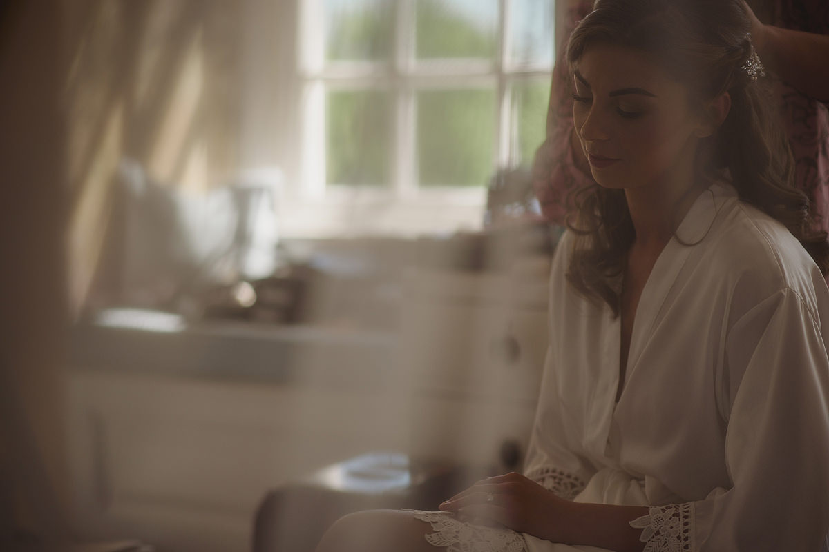 Wedding photographer Devon best of 2019