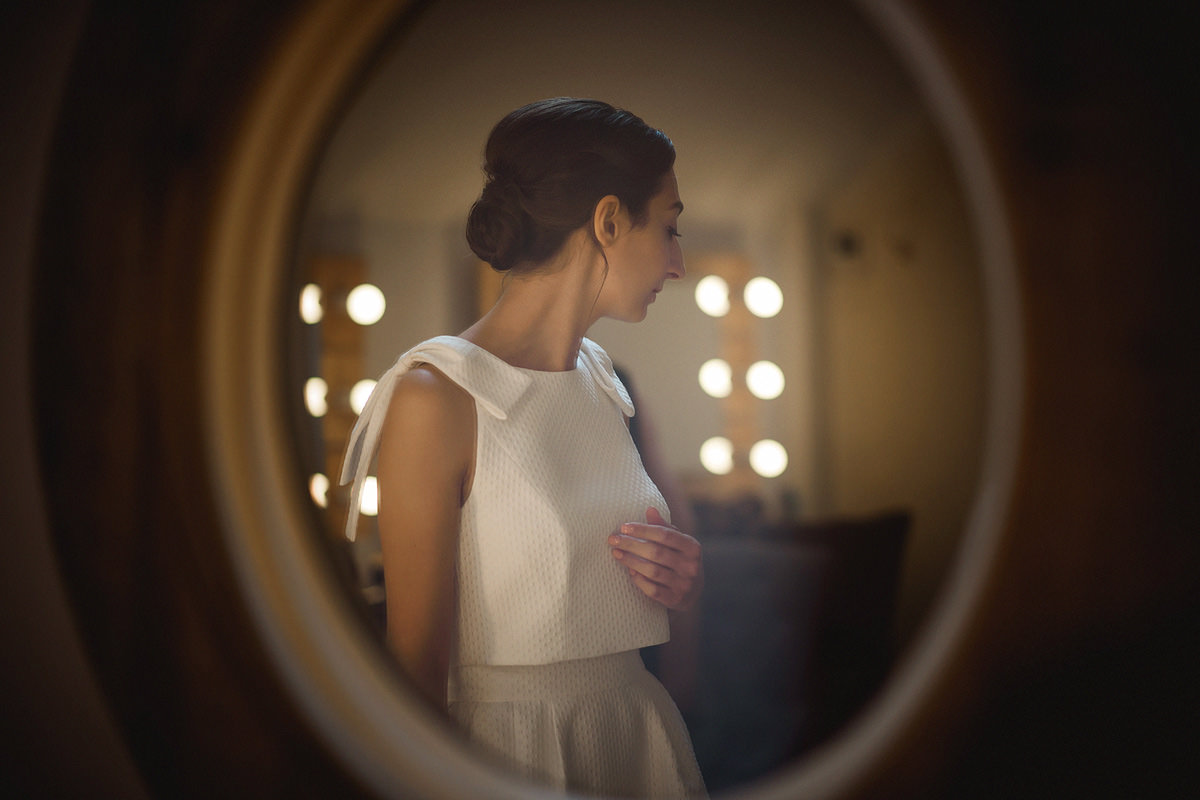 Best of 2019 fine art wedding photography