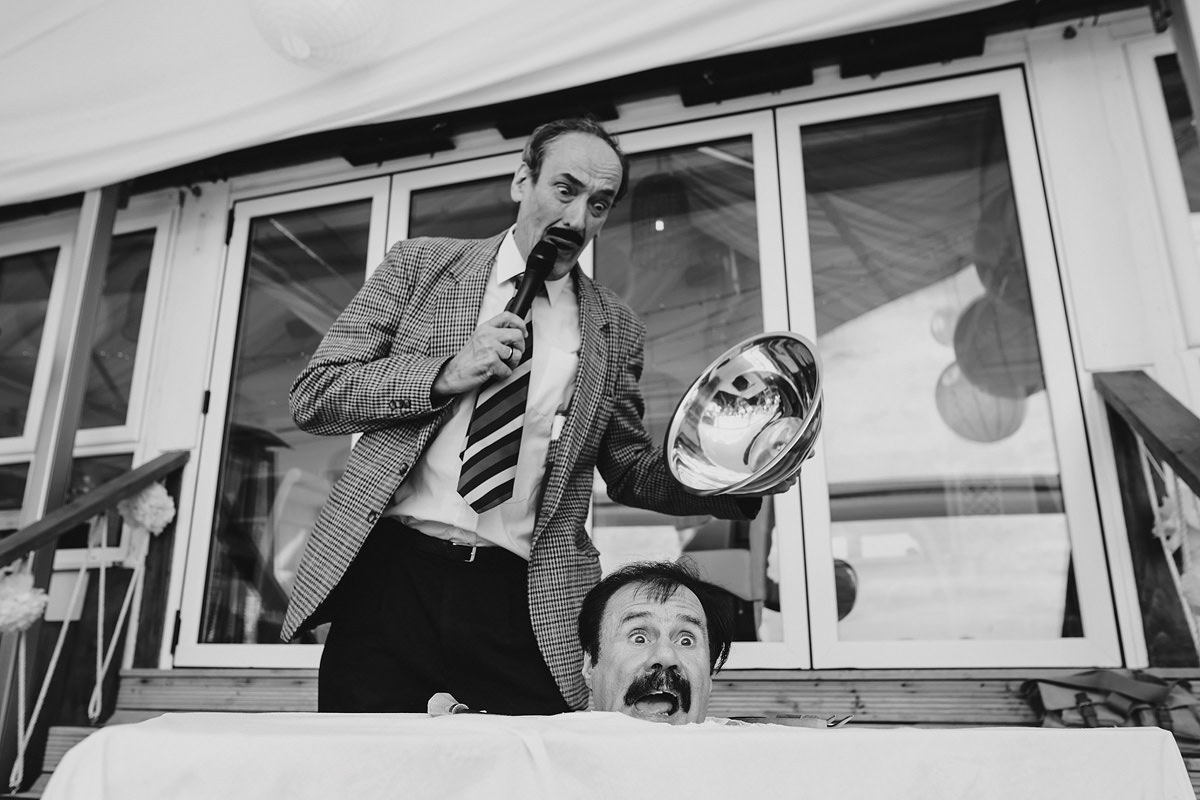 Best of 2019 wedding photography Cornwall
