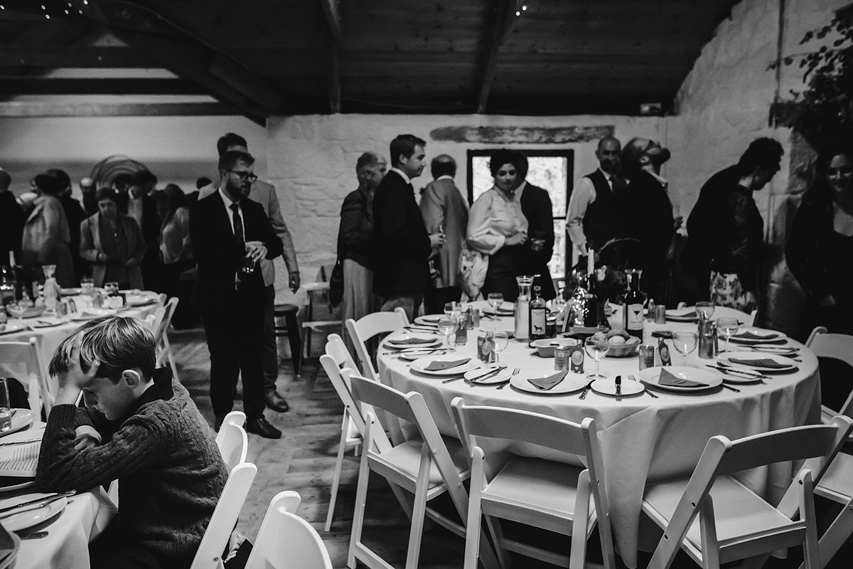 Wedding photographer Cornwall best of 2019
