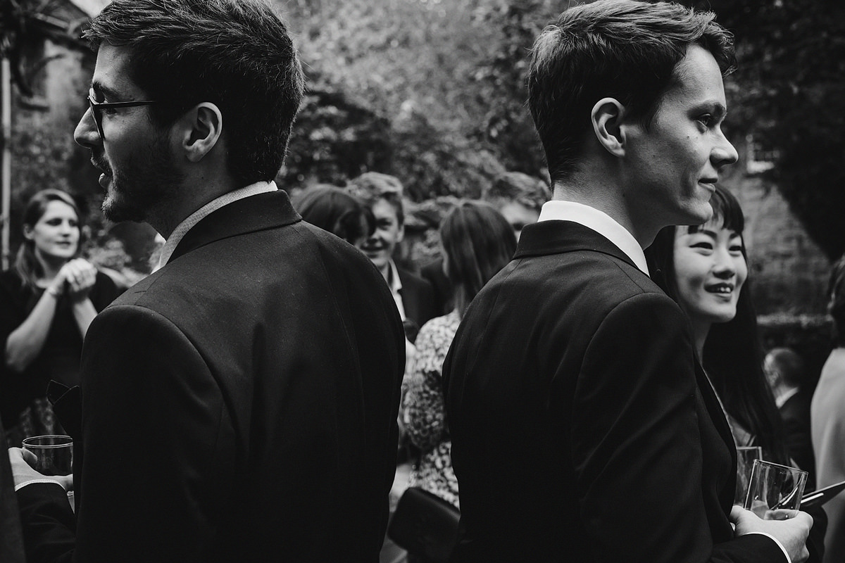 Best of 2019 wedding photographer Devon