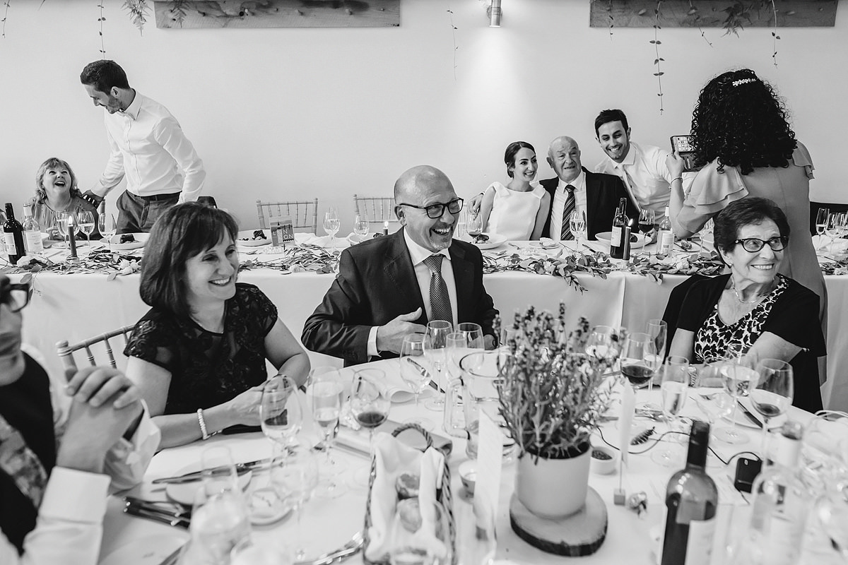 Best wedding photographer in Cornwall 2019