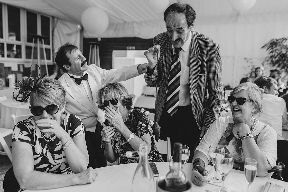 best of 2019 wedding photographer cornwall