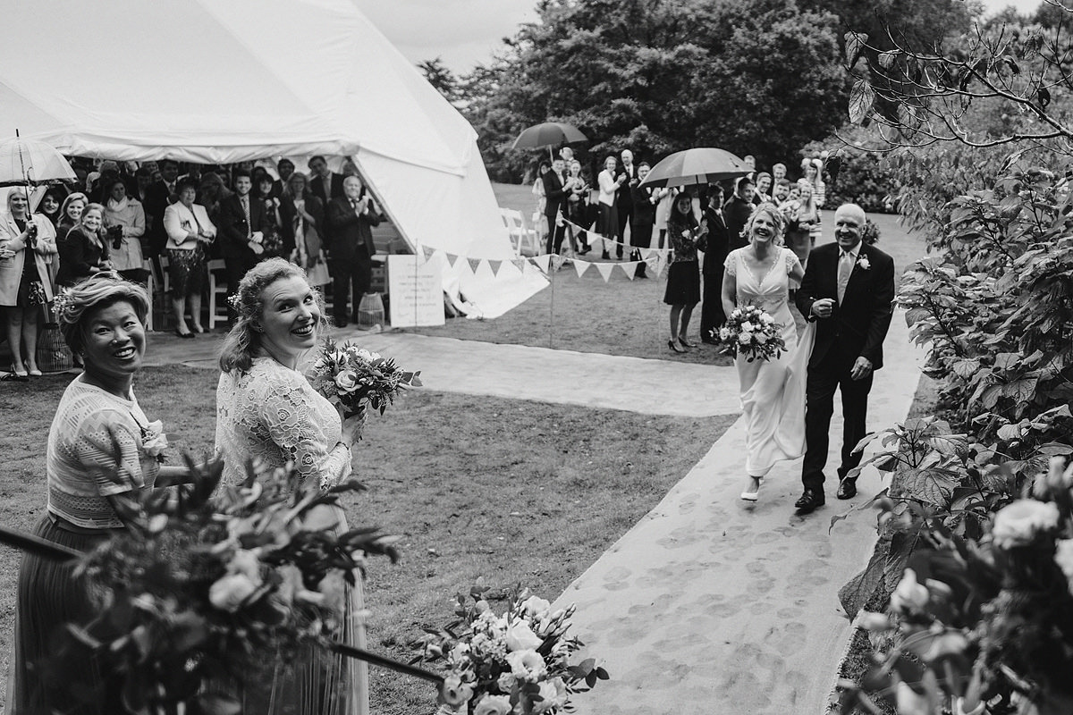 Same sex wedding photographer Cornwall