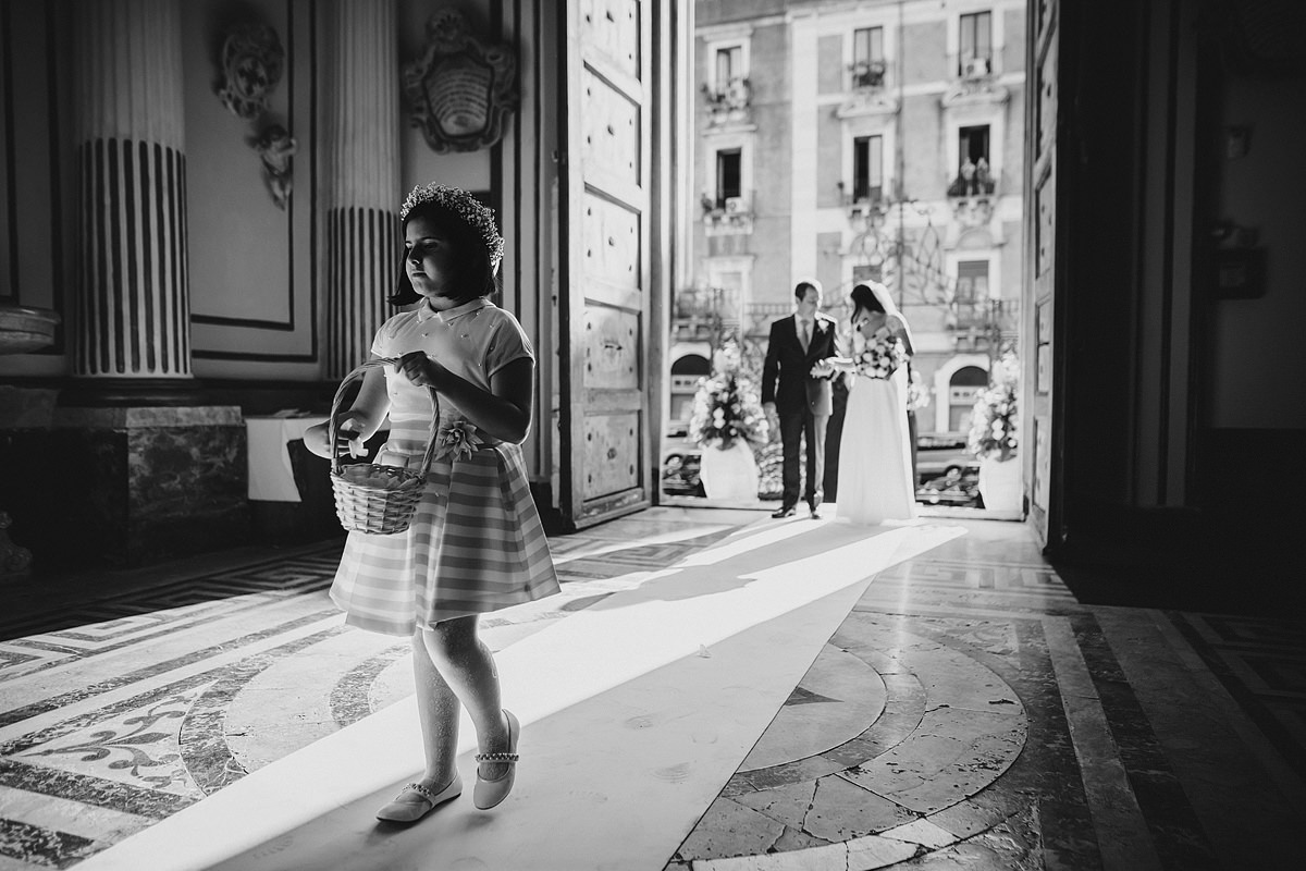 Best of 2019 wedding photographer Cornwall