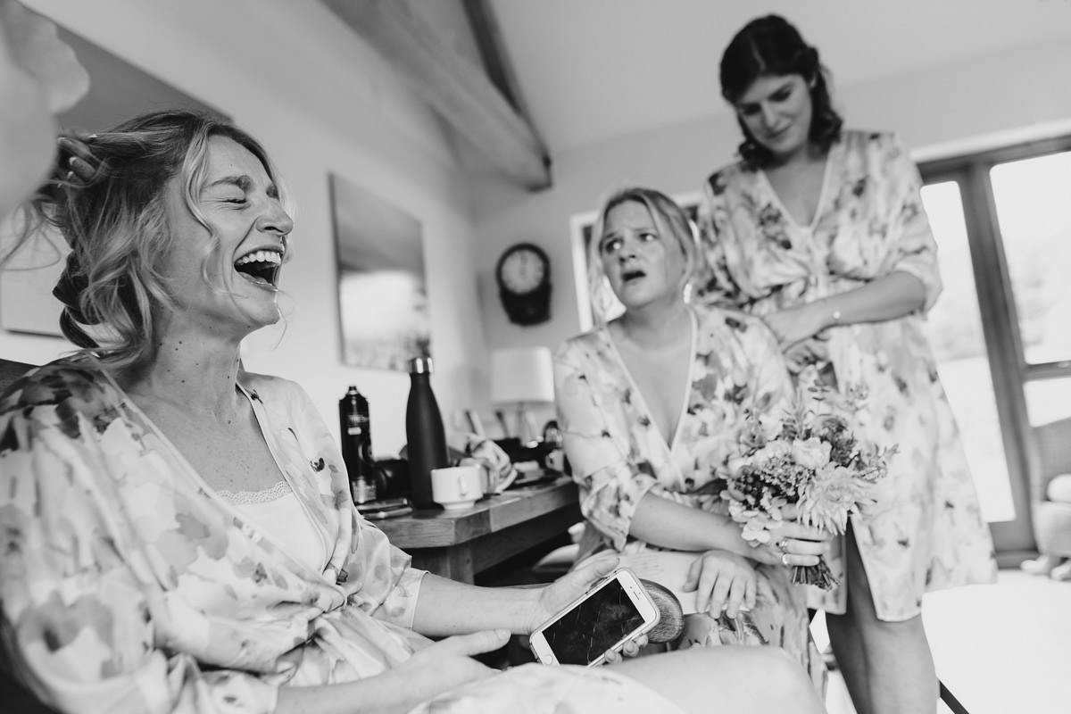 Best wedding photography of 2019