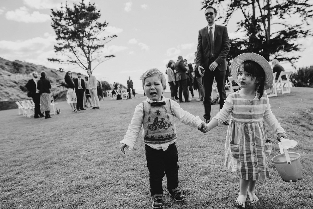 Best of 2019 wedding photography