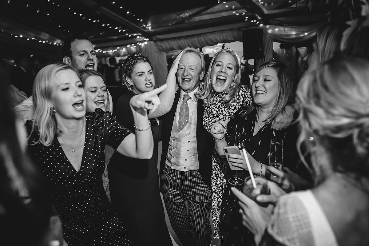 Best Cornwall wedding photographer 2019
