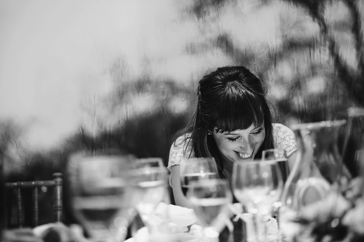 Best wedding photographer Cornwall 2019