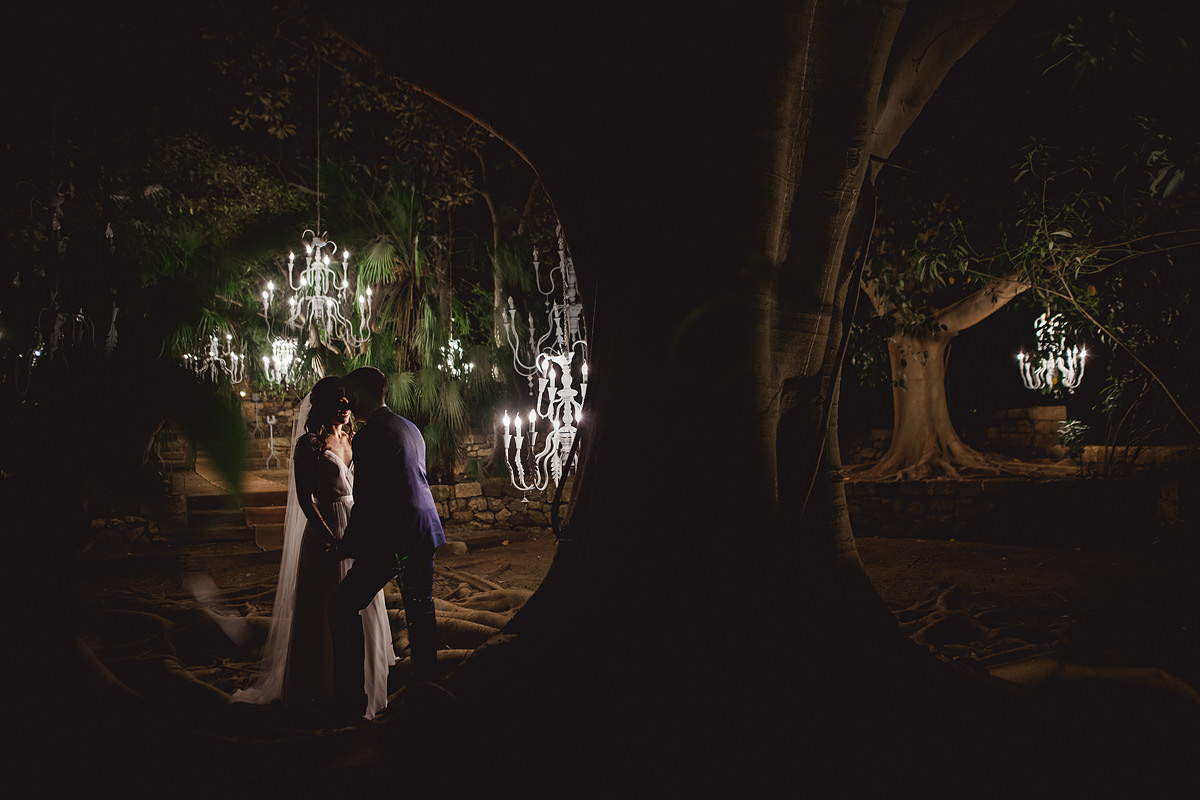 Best wedding photographer Cornwall 2019