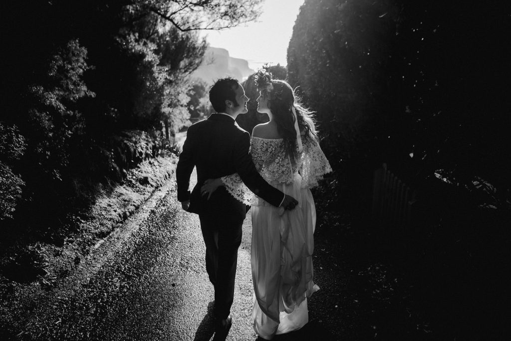 best wedding photography cornwall 008